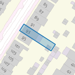 Perceel AHM01-E-4342