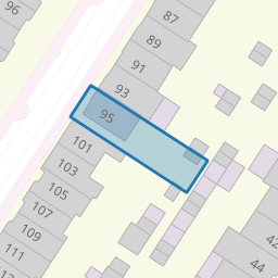 Perceel AHM01-E-4343