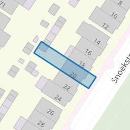 Perceel AHM01-E-4348