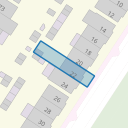 Perceel AHM01-E-4349