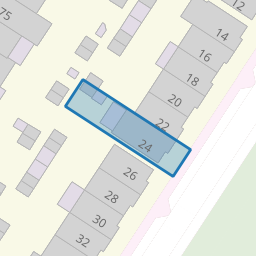 Perceel AHM01-E-4350