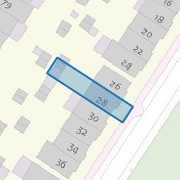 Perceel AHM01-E-4352