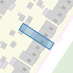 Perceel AHM01-E-4353