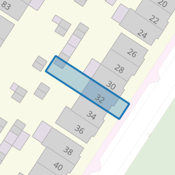 Perceel AHM01-E-4354