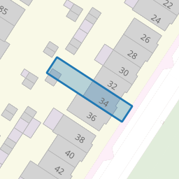 Perceel AHM01-E-4355