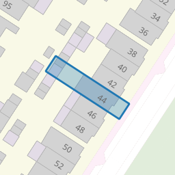 Perceel AHM01-E-4360