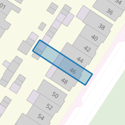 Perceel AHM01-E-4361