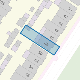 Perceel AHM01-E-4362