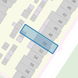 Perceel AHM01-E-4363