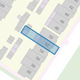 Perceel AHM01-E-4364