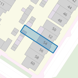 Perceel AHM01-E-4365