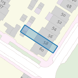 Perceel AHM01-E-4367