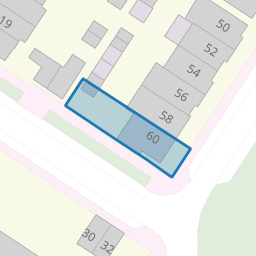 Perceel AHM01-E-4368