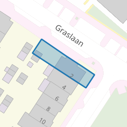 Perceel AHM01-E-4369