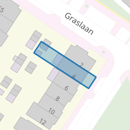 Perceel AHM01-E-4370