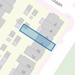 Perceel AHM01-E-4372