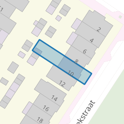 Perceel AHM01-E-4373