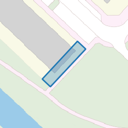 Perceel AHM01-E-4375