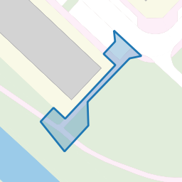 Perceel AHM01-E-4376