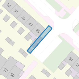 Perceel AHM01-E-4377