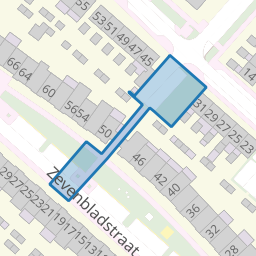 Perceel AHM01-E-4378