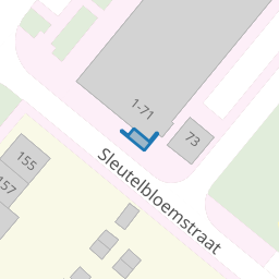 Perceel AHM01-E-4379