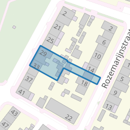 Perceel AHM01-E-4382