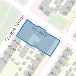 Perceel AHM01-E-4384