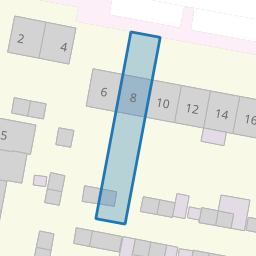 Perceel AHM01-E-4385