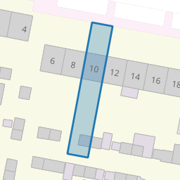 Perceel AHM01-E-4386