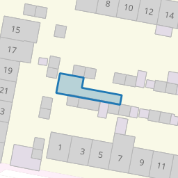 Perceel AHM01-E-4387