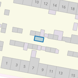 Perceel AHM01-E-4388