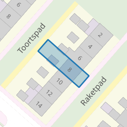 Perceel AHM01-E-4391