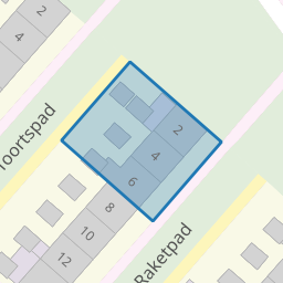 Perceel AHM01-E-4392