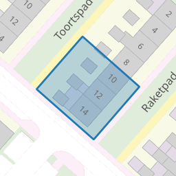 Perceel AHM01-E-4393