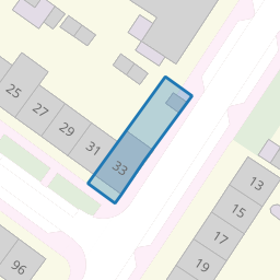 Perceel AHM01-E-4394