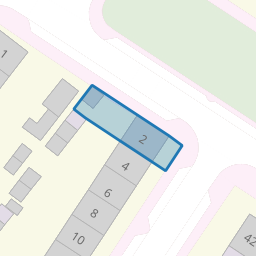 Perceel AHM01-E-4398