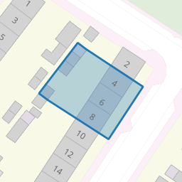 Perceel AHM01-E-4399