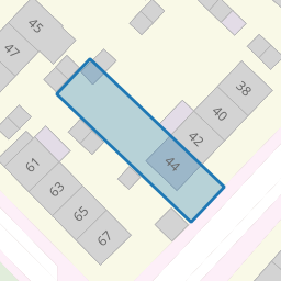 Perceel AHM01-E-4402