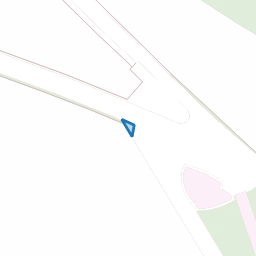 Perceel AHM01-E-4404