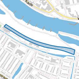 Perceel AHM01-E-4405