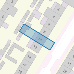 Perceel AHM01-E-4408