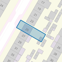 Perceel AHM01-E-4410