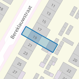 Perceel AHM01-E-4411