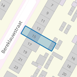 Perceel AHM01-E-4412