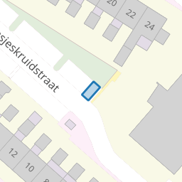 Perceel AHM01-E-4415