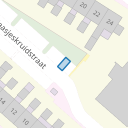 Perceel AHM01-E-4416