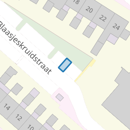 Perceel AHM01-E-4417