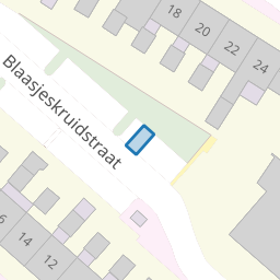 Perceel AHM01-E-4418