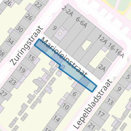 Perceel AHM01-E-4423